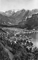 Brienz BE