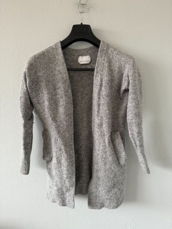 Nor CARDIGAN Samsoe samsoe women XS