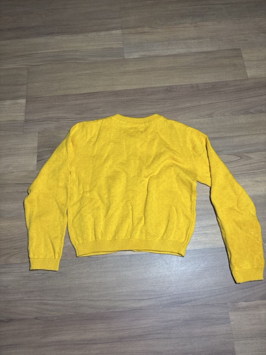 Maglioni & Felpe: 2er Set Kinder Pullover Gr. 104 – Usato da Ehrendingen venduto da Katy28 7