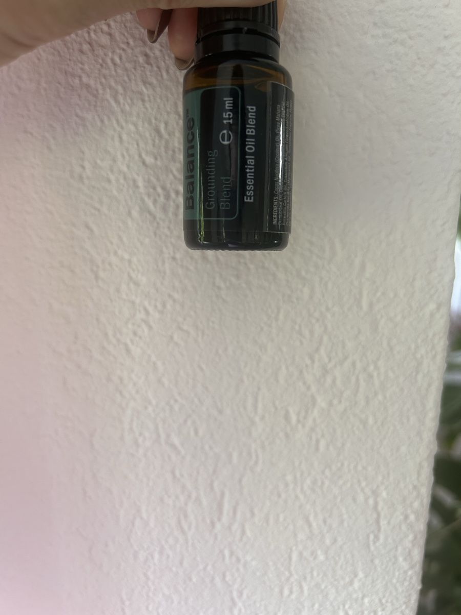 Doterra Oli essenziali: Doterra Set Pure Essential Oil – Usato da Aarwangen venduto da HulligerS 4