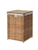 Wäschekorb BRANÄS (80l)