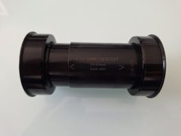 CeramicSpeed coated bottom bracket PF46  24mm _ 1