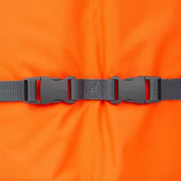 Gilets de sauvetage: Auftriebs-/Schwimmweste – D'occasion à Murgenthal par Stoefi4 3