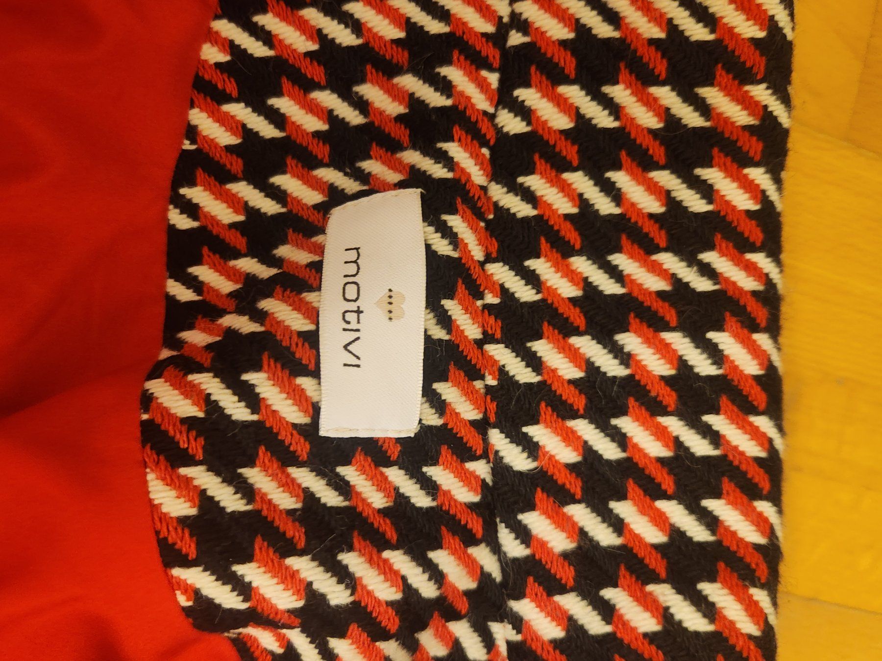 Jacken: Jacke Motivi Gr. S – Neu (gemäss Beschreibung) aus Bronschhofen von eve_l8y7 5