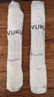 IKEA VUKU Kleiderschrank weiss – neu & originalverpackt 2/2