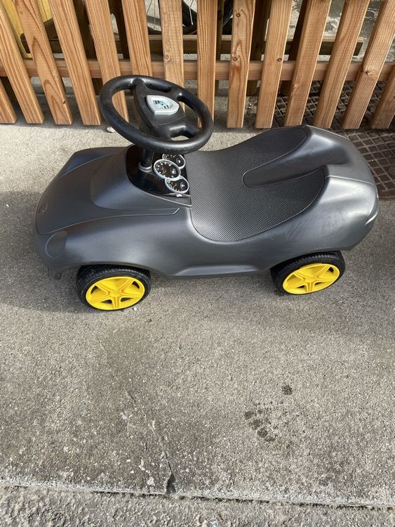 bobby-car-porsche-kaufen-auf-ricardo