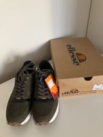 Ellesse Schuhe