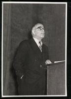 Fotografie Erhard E. Rogge, Berlin, Schr