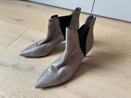 Stefi Talman Stiefeletten