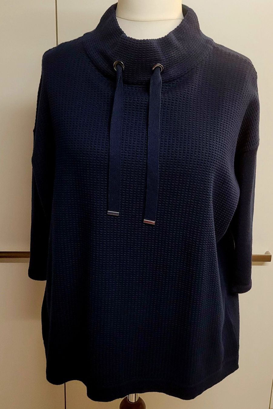 Pullover & Sweatshirts: Pullover Sweatshirt M neu Olsen – Neu (gemäss Beschreibung) aus Ruggell von liverzano1 1