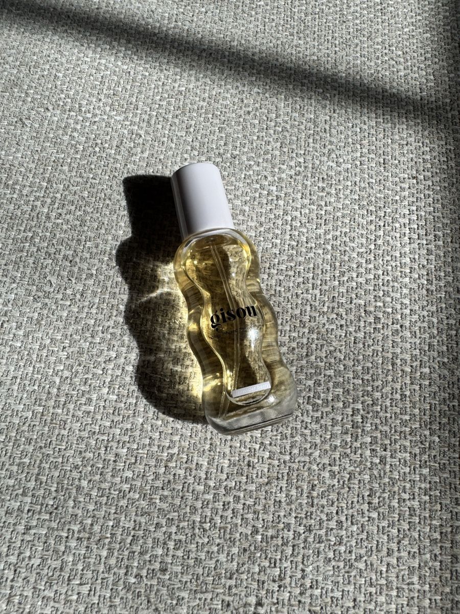 Profumi & Eau de Toilette: Gisou Parfüm – Usato da Zürich venduto da MHW23