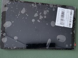 Screen/Display für Samsung Tab A 10.1 (SM-T510/SM-515)