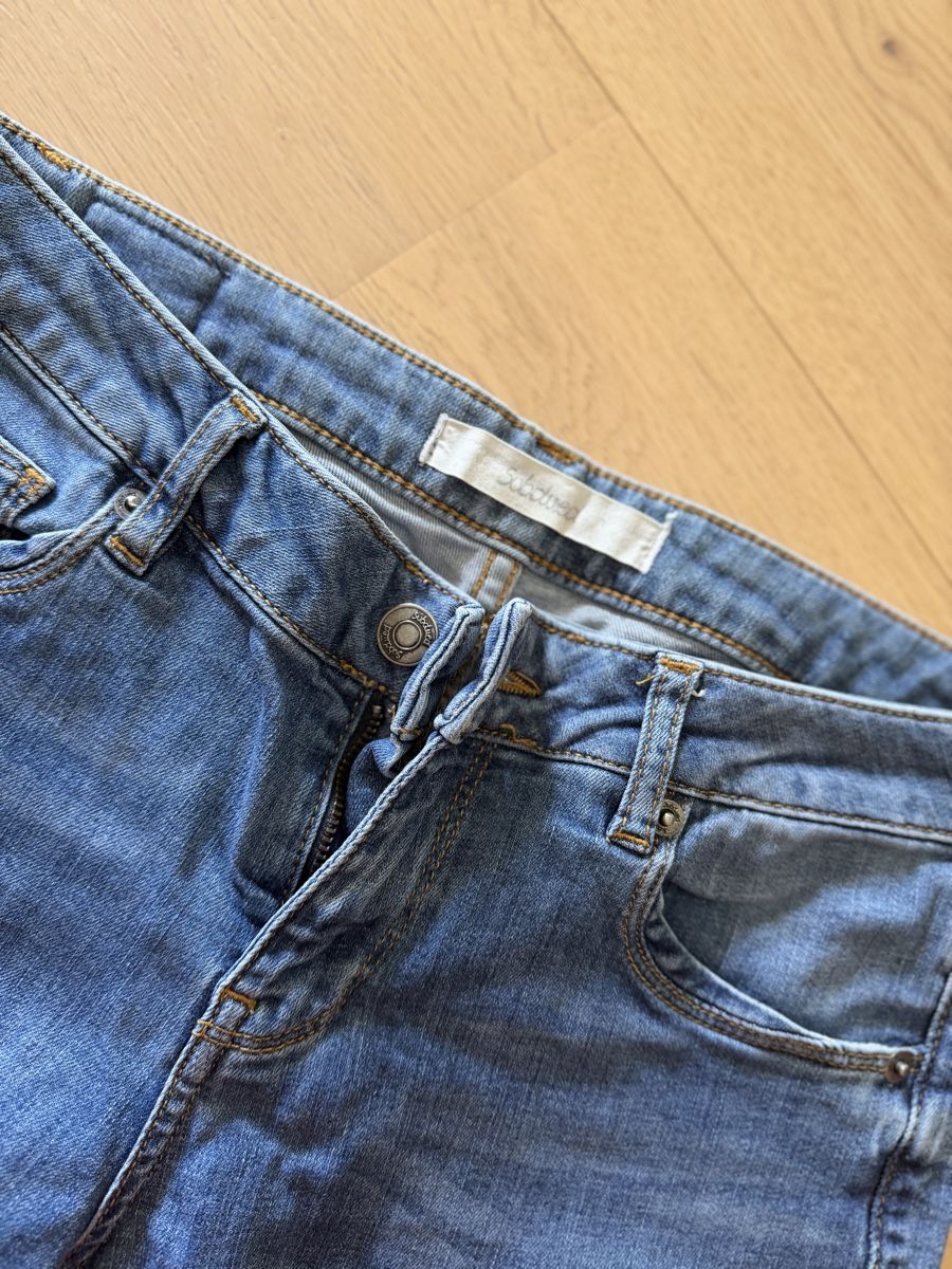 Jeans: Subdued Jeans Summer - XS – D'occasion à Wetzikon ZH par dor_rmq2 1