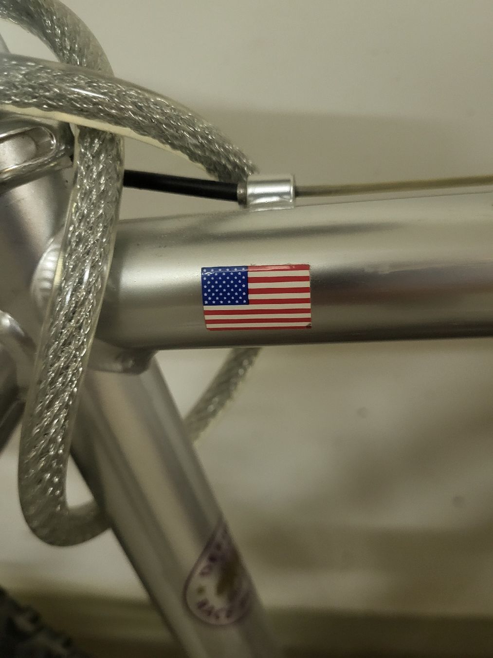Biciclette: Velo MARIN U.S.A  – Usato da dietikon venduto da ami_sfz7 1