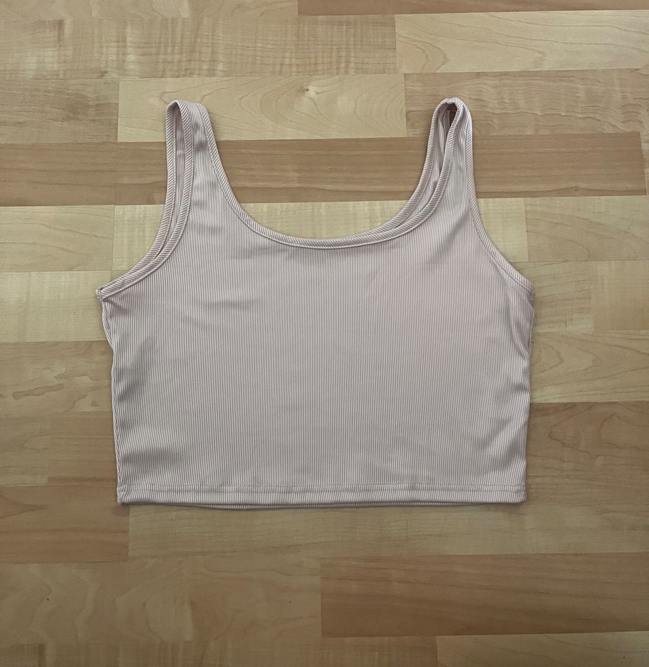 Lotti di vestiti: Lot de 6 top - XL – Nuovo (secondo la descrizione) da Martigny venduto da mar_p55z 6