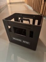 Brauerei Uster Beer Crate