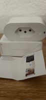 WiFi Smart Plug / Smarte Steckdose 16A mit App-Steuerung