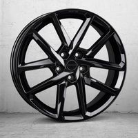 Alufelgen VOLKSWAGEN ID.3 ID.4 ID.5 MG MG4 MG5 19”