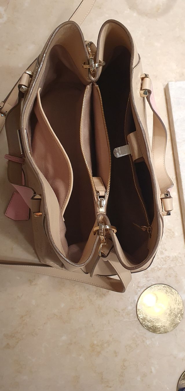 Mcm Borse da donna: MCM limited Edition mit Monogramm – Usato da Kloten venduto da fibbius 3
