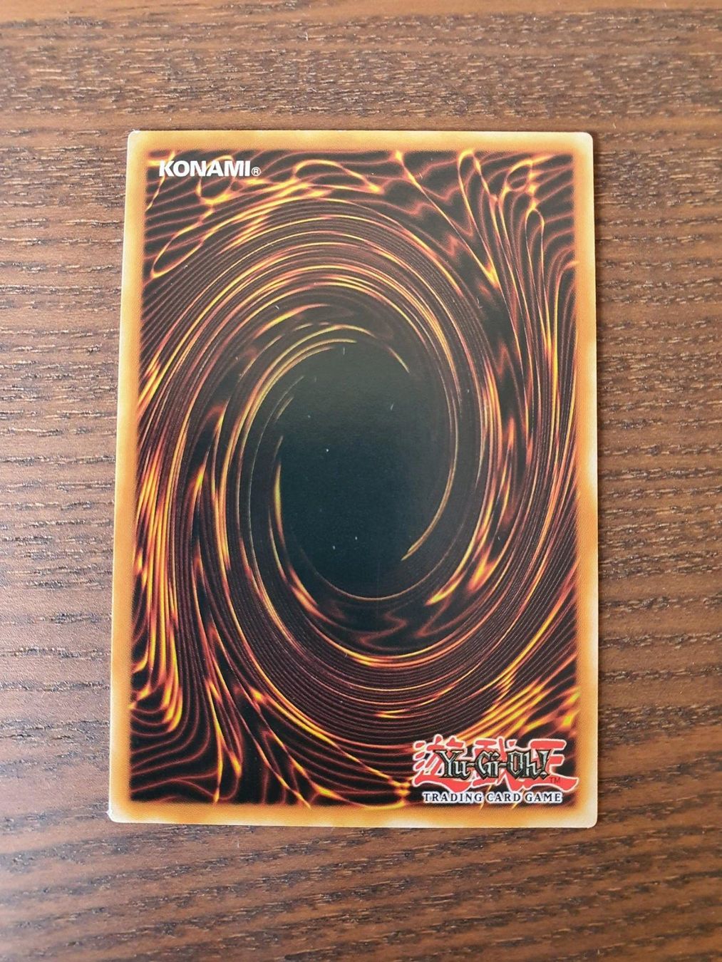 Yugioh Sammelbilder & Trading cards: Yugioh Götterkarte: Der geflügelte Drache von Ra KICO-DE065 – Gebraucht aus Arbon von Akatsuki9 1