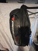 Dainese Rueckenprotektor Motorrad Grösse M guter Zustand