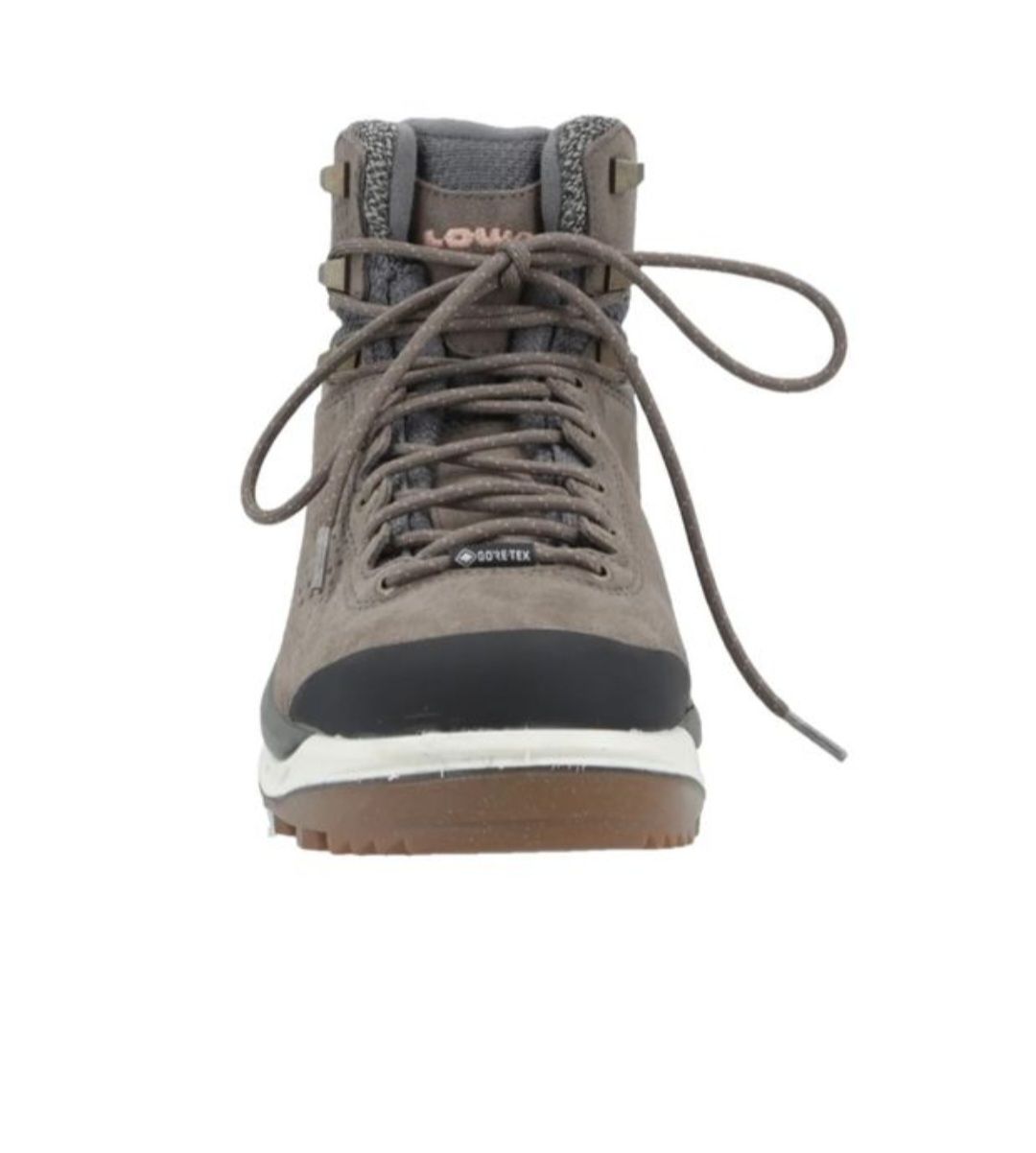 Scarpe per ragazzi: Lowa Gr.39  NEU – Nuovo (secondo la descrizione) da Diessbach b. Büren venduto da MoniaSpeich 4