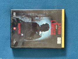 L'Impasse - Carlito's Way - Al Pacino - Film DVD