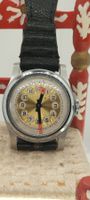 Franken montre années 30's