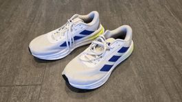 Adidas Sportschuhe 41.5 sehr guter Zustand