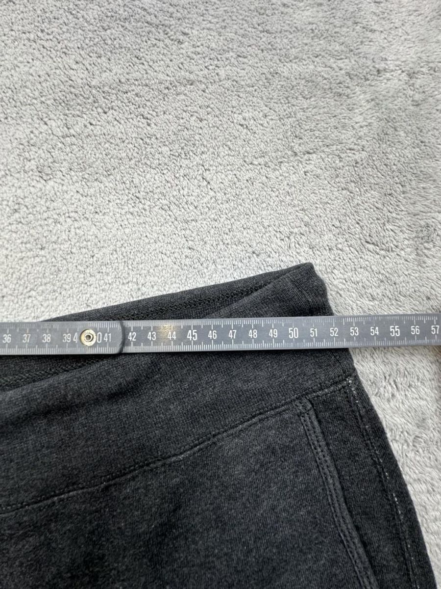 Ralph Lauren Pantaloni: Ralph Lauren sweatpants – Usato da Erlinsbach SO venduto da TogaResell 7