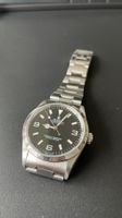 ROLEX Explorer Oyster Perpetual 36mm (14270) 1996