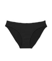 Victoria's Secret Panty Gr. S NEU!