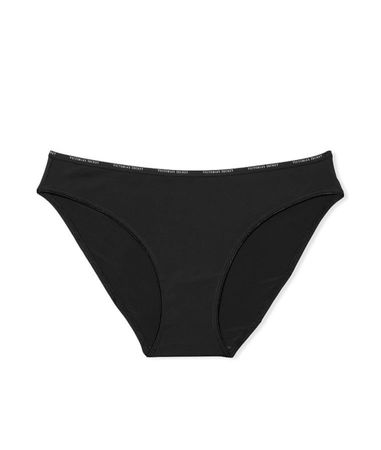 Victoria's Secret Panty Gr. S NEU!