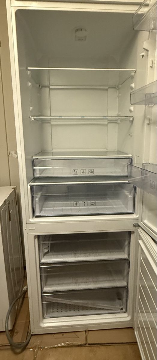 Frigoriferi: Frigo et congélateur Beko – Difettoso da Vevey venduto da mic_npm9 1