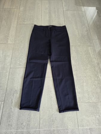 schöne Hose, Cambio Renira
