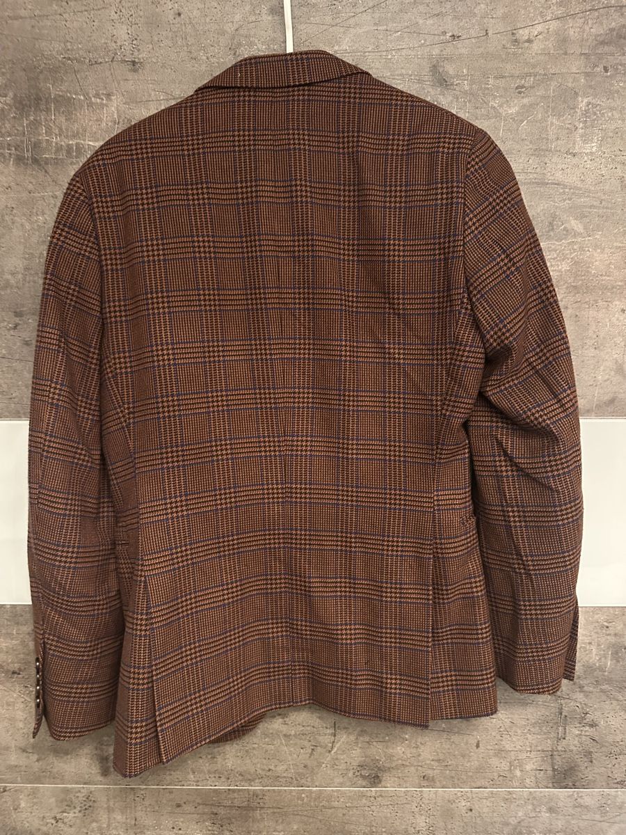 Giacche: WE Herrenblazer, Herbst-Look, Grösse 44 – Usato da Sirnach venduto da Robine1991 1