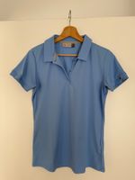 Kjus Golf/Sport Polo Shirt Gr. 36/S