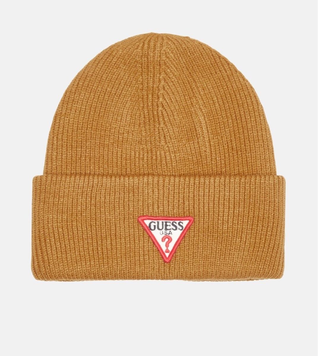 Guess Altro in Moda donna: GUESS BEANIE / MÜTZE – Nuovo e nell'imballaggio originale da Schaffhausen venduto da rot_yyy7 1