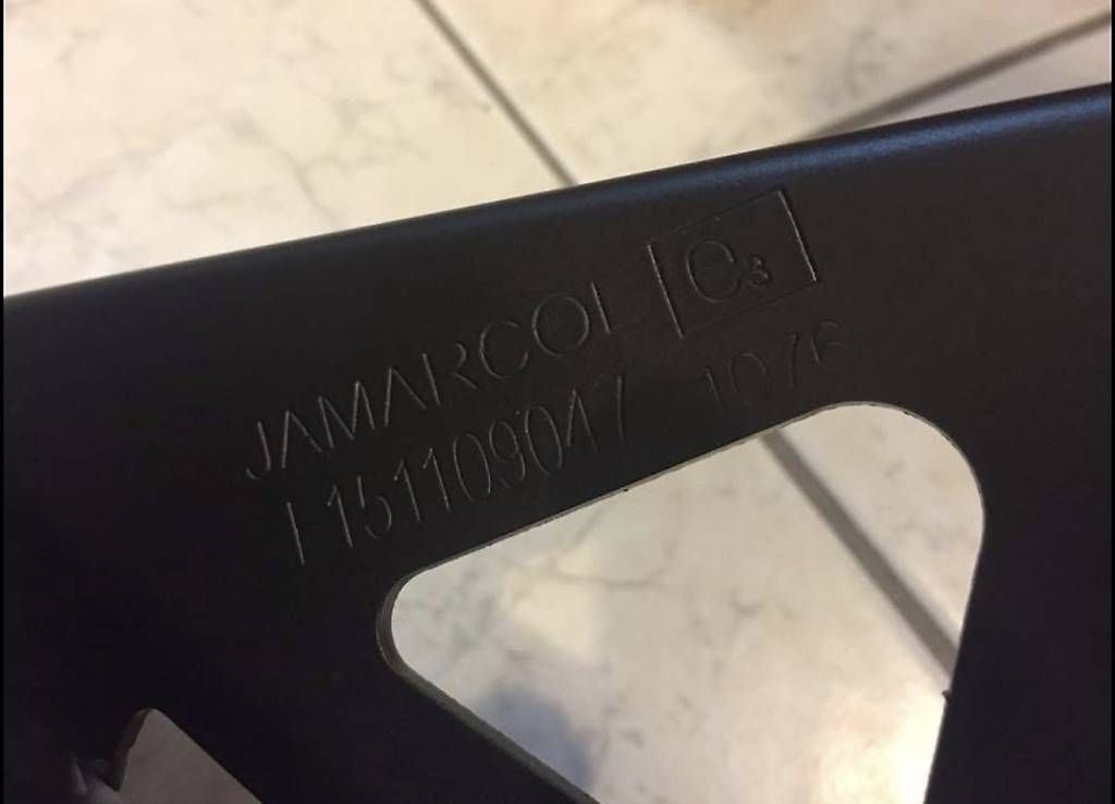 Scooter: Marmitta scooter NUOVA ? mai usata – Nuovo e nell'imballaggio originale da Viganello venduto da con_ns6d 2