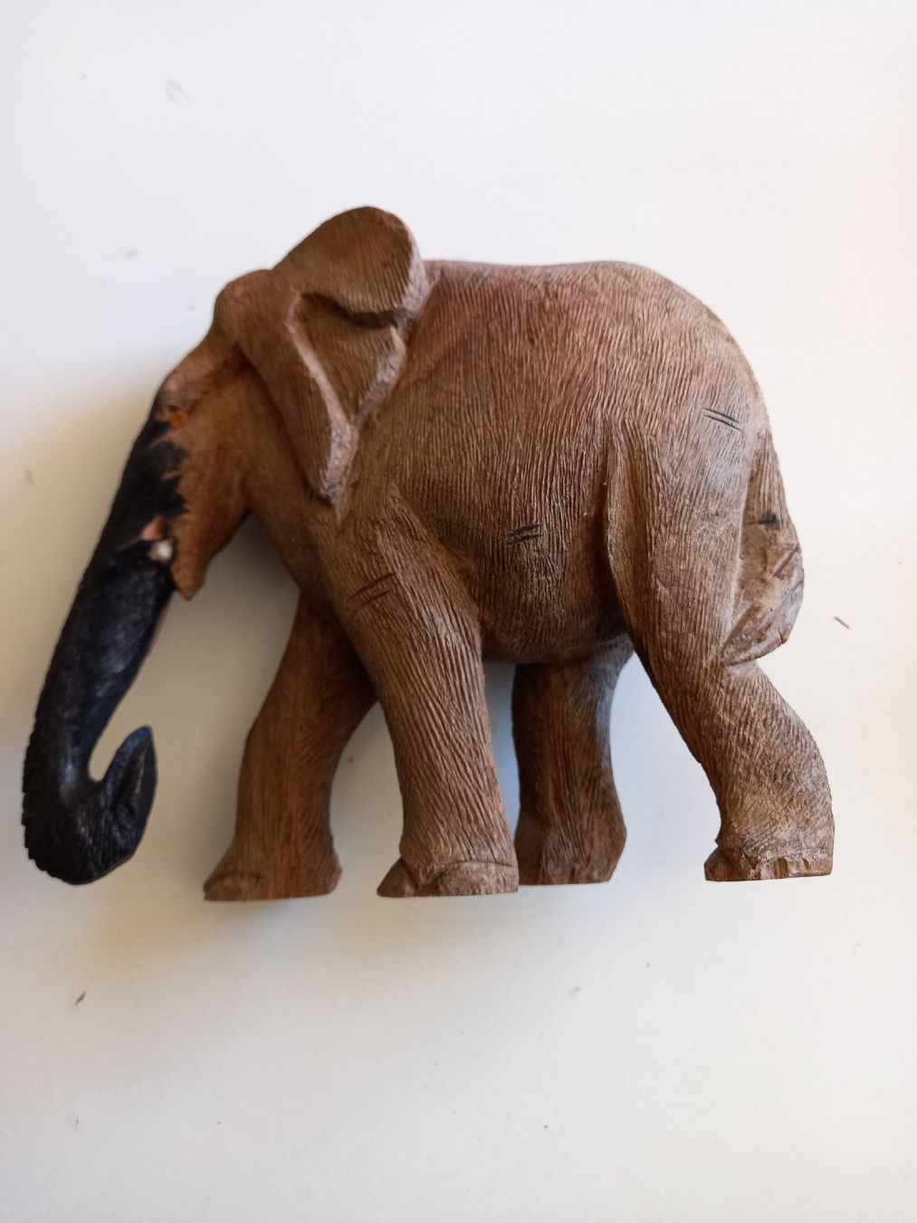 Figurines: Elephanten Herde – D'occasion à Seon par Zack_16 3