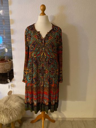 Original Princess goes Hollywood Kleid, Gr. 42 wie neu