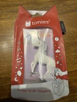 Tonies Sternenstaub Geheimnisvolle Verwandlung Hörfigur 🦄 