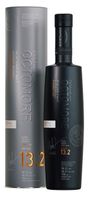 Bruichladdich Octomore 13.2