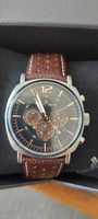 Montre Jacques Lemans