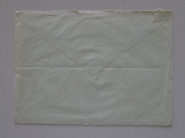 Tutti i francobolli: 1947: BAHNPOSTSTEMPEL von AATHAL ZH ! – Usato da Sursee venduto da Luzernerraute 2