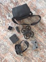 DJI Avata 2 Komplettset