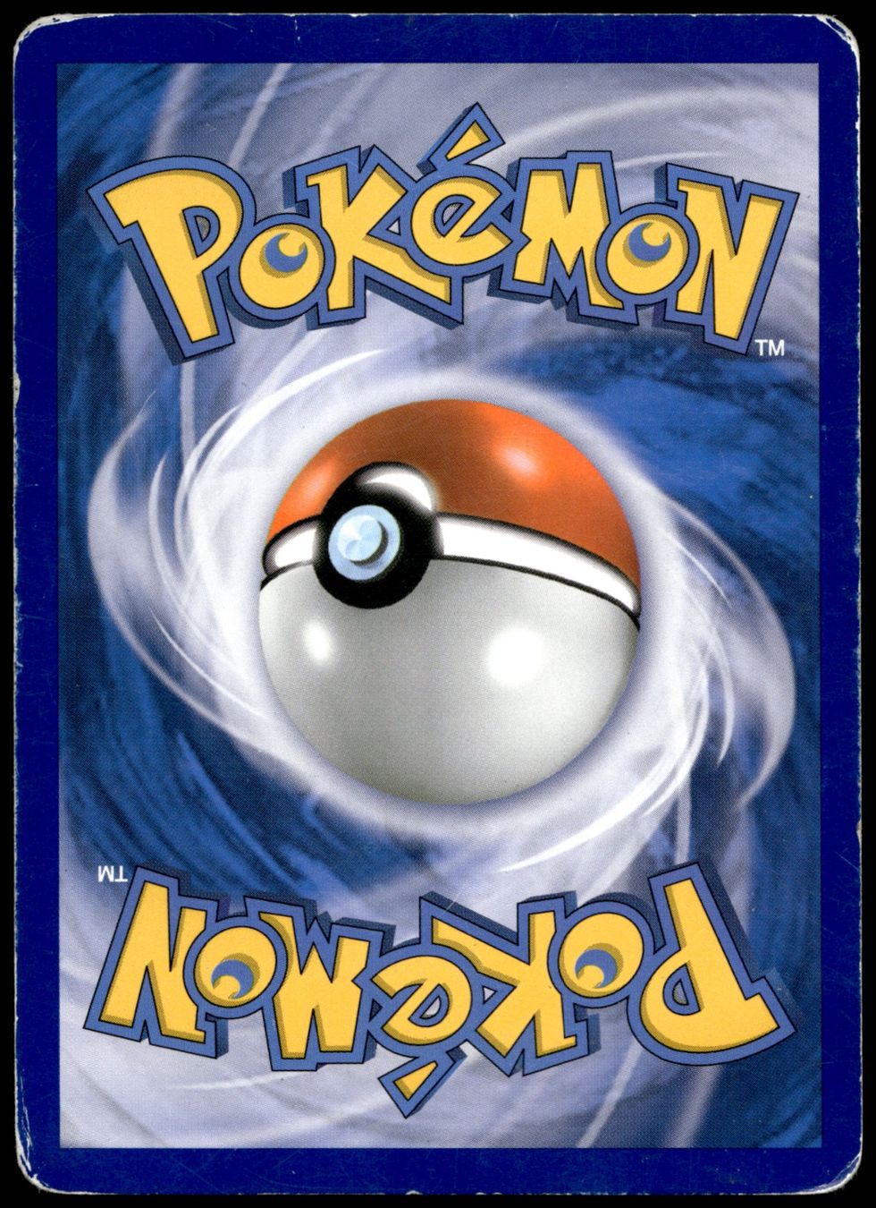 Pokémon Carte collezionabili: Sleimok 31/90 Pokémon HGSS Undaunted – Usato da Uster venduto da Madame_Cards 1