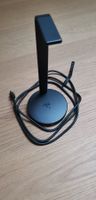 Razer Base Station V2 Chroma Headset Ständer USB Hub RGB