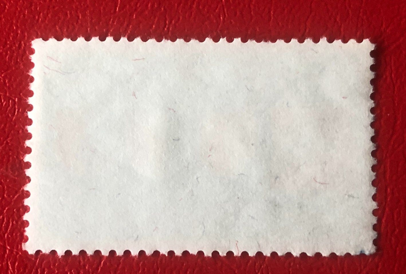 Tutti i francobolli: Nr.432 mit VollStempel    – Usato da Aarau venduto da Billa007 1