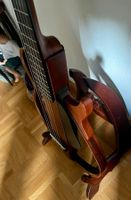 Yamaha SLG200S Silent Guitar in Topzustand